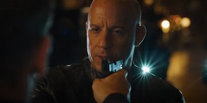 «Форсаж 9» получит режиссерскую версию «Форсаж 9» получит режиссерскую версию