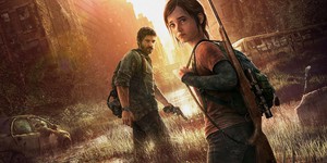 Съемки пилотного эпизода сериала по мотивам игры The Last of Us для HBO завершены Съемки пилотного эпизода сериала по мотивам игры The Last of Us для HBO завершены