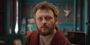 У комедии DZIDZIO "Где деньги" появился тизер У комедии DZIDZIO "Где деньги" появился тизер