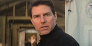 Премьеру «Миссия невыполнима 7» перенесли на четыре месяца