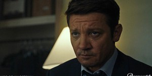 Вышел первый трейлер сериала "Мэр Кингстауна" с Джереми Реннером в главной роли Вышел первый трейлер сериала "Мэр Кингстауна" с Джереми Реннером в главной роли