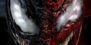 «Веном 2» получил детский прокатный рейтинг «Веном 2» получил детский прокатный рейтинг