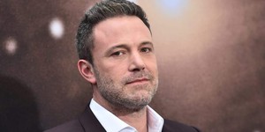 Бен Аффлек вернется к главной роли в сиквеле «Расплаты» Бен Аффлек вернется к главной роли в сиквеле «Расплаты»