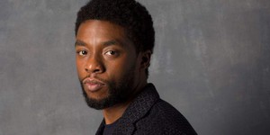 Говардский университет переименовал свой колледж в честь памяти Чэдвика Боузмана Говардский университет переименовал свой колледж в честь памяти Чэдвика Боузмана