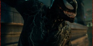 Премьера сиквела "Веном" снова перенесена Премьера сиквела "Веном" снова перенесена