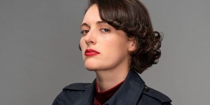 Фиби Уоллер-Бридж за год до премьеры покинула пост главной актрисы в перезагрузке "Мистер и Миссис Смит" Фиби Уоллер-Бридж за год до премьеры покинула пост главной актрисы в перезагрузке "Мистер и Миссис Смит"