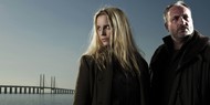 Создатель культового шведского сериала «Мост» работает над новым проектом Создатель культового шведского сериала «Мост» работает над новым проектом