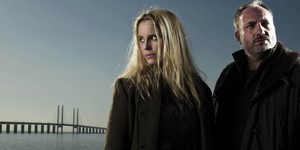 Создатель культового шведского сериала «Мост» работает над новым проектом Создатель культового шведского сериала «Мост» работает над новым проектом