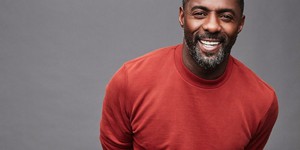 Warner Bros. перепутали Идриса Эльбу с Уиллом Смитом Warner Bros. перепутали Идриса Эльбу с Уиллом Смитом