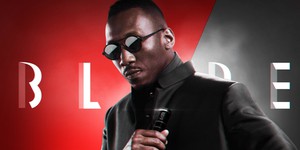 Перезапуск «Блэйда» обзавелся режиссером Перезапуск «Блэйда» обзавелся режиссером