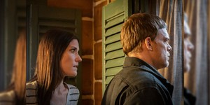 9 сезон «Декстера»: появились новый трейлер и новые подробности 9 сезон «Декстера»: появились новый трейлер и новые подробности