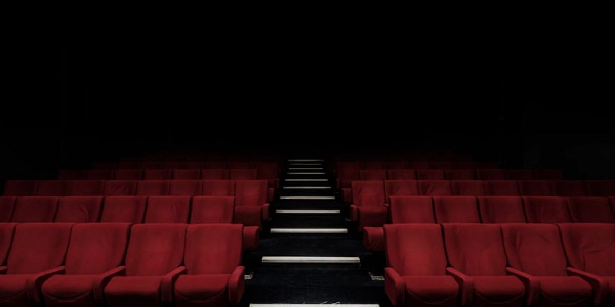 Disney вернет кинотеатрам эксклюзивное право на прокат фильмов