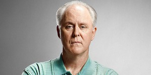 Джон Литгоу снимется вместе с Джулианной Мур в триллере «Острее» от Apple Джон Литгоу снимется вместе с Джулианной Мур в триллере «Острее» от Apple