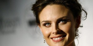 Звезда "Костей" пострадает от сектантки