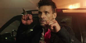 «Судная ночь 6» уже в разработке