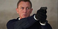 Дэниэл Крэйг против, чтобы новым Бондом стала женщина
