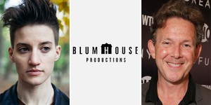 Сценарист "Гладиатора" снимет фильм об исправительном лагере для геев