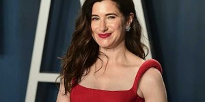 Кэтрин Хан воплотит образ легенды комедийного жанра Джоан Риверз в сериале Showtime