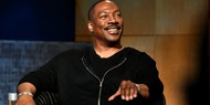 Эдди Мерфи заключил масштабную сделку с Amazon Studios
