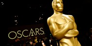 Какой фильм представит Украину на «Оскаре»? Какой фильм представит Украину на «Оскаре»?