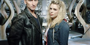 В сериал «Доктор Кто» вернется шоураннер первых сезонов