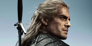 "Ведьмак" продлен на третий сезон ещё до премьеры второго