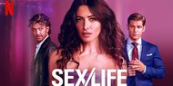 Сериал "Секс/жизнь" от Netflix получит продолжение Сериал "Секс/жизнь" от Netflix получит продолжение