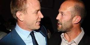 Фильм Гая Ричи со Стэйтемом в главной роли переименовали и назначили дату выхода