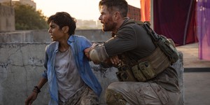 Netflix назвал свои самые популярные фильмы и сериалы за всю историю