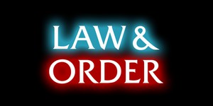 Спустя 11 лет на экраны вернется сериал "Закон и порядок"