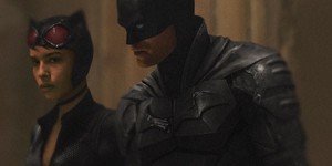 Роберт Паттинсон пообещал «много сюрпризов» в новом «Бэтмене»