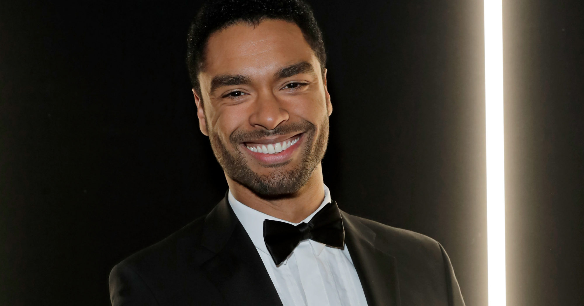 Реге-Жан Пейдж