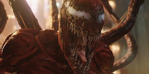 «Веном 2» стартовал в американском прокате лучше, чем «Шан-Чи»