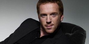 Бобби "Акс" покидает сериал "Миллиарды" и не появится в шестом сезоне