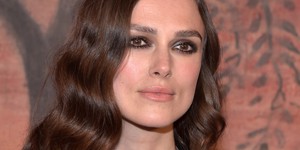 Кира Найтли расследует историю убийств Бостонского душителя Кира Найтли расследует историю убийств Бостонского душителя