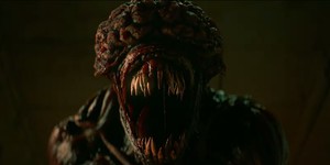 Вышел трейлер новой «Обители зла». Без Миллы Йовович Вышел трейлер новой «Обители зла». Без Миллы Йовович