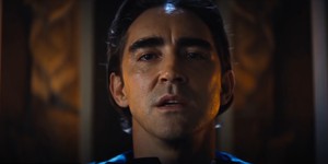 Сериал «Основание» продлен на второй сезон Сериал «Основание» продлен на второй сезон