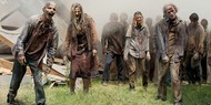 AMC объявили дату выхода второй части финального сезона "Ходячих мертвецов"