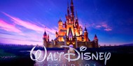 Disney обошли всех по сборам, заработав более дух миллиардов долларов