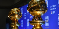 Церемония «Золотой глобус» 2022 состоится, несмотря на скандал