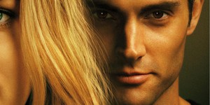 Сериал "Ты" продлен на 4 сезон