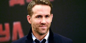 Райан Рейнольдс собрался отдохнуть от кино и уходит в творческий отпуск