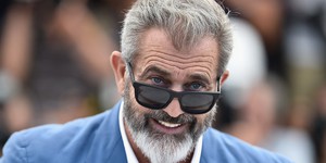 Мел Гибсон сыграет в сериале-приквеле «Джона Уика» Мел Гибсон сыграет в сериале-приквеле «Джона Уика»