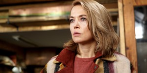 Режиссер «С завязанными глазами» начал съемки нового фильма