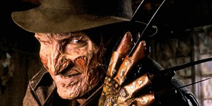 Дом из фильма о Фредди Крюгере выставлен на продажу за 3,25 млн Дом из фильма о Фредди Крюгере выставлен на продажу за 3,25 млн