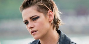 Кристен Стюарт сыграет женскую версию Джокера? Кристен Стюарт сыграет женскую версию Джокера?