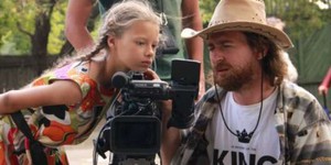 Режиссер "Ералаша" обвинен в педофилии и развратных действиях с несовершеннолетним Режиссер "Ералаша" обвинен в педофилии и развратных действиях с несовершеннолетним