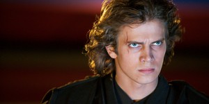 Дарт Вейдер вернется на экраны в сериале «Асока» Дарт Вейдер вернется на экраны в сериале «Асока»