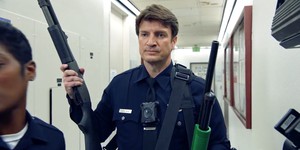 Как выстрел Алека Болдуина и трагическая смерть повлияли на киноиндустрию Как выстрел Алека Болдуина и трагическая смерть повлияли на киноиндустрию