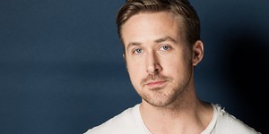 Райан Гослинг станет Кеном для Барби в исполнении Марго Робби Райан Гослинг станет Кеном для Барби в исполнении Марго Робби